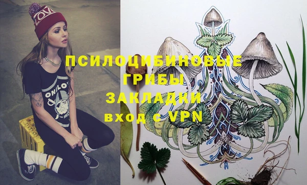 MDMA Premium VHQ Абаза